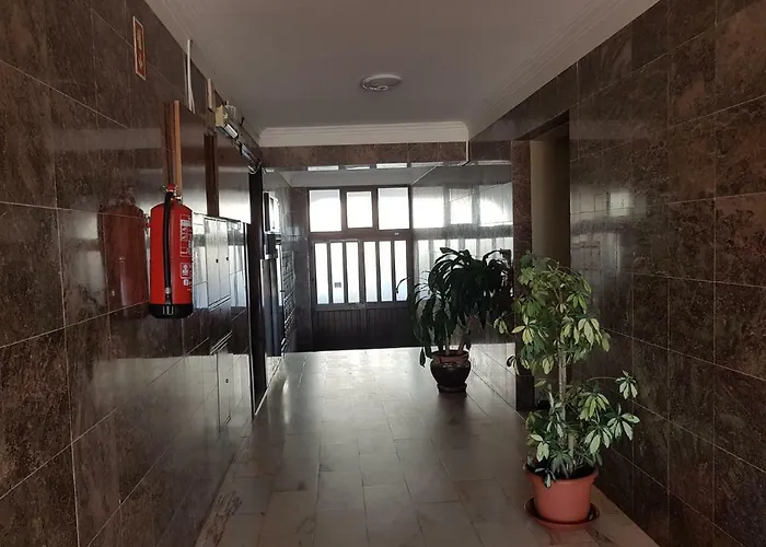 Girasol Front Algarve