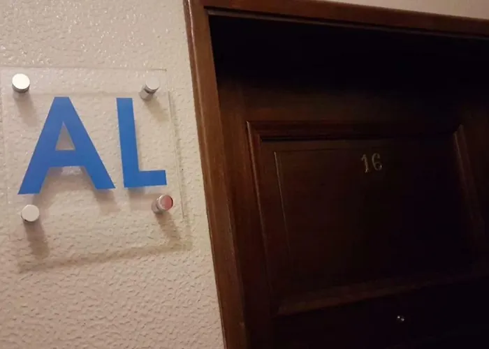 Girasol Front Algarve Διαμέρισμα Quarteira