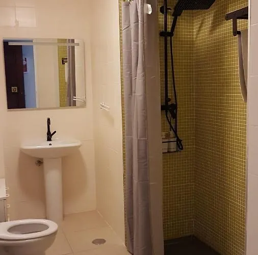 Girasol Front Algarve * Quarteira