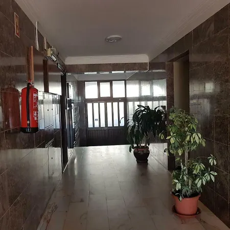 Girasol Front Algarve